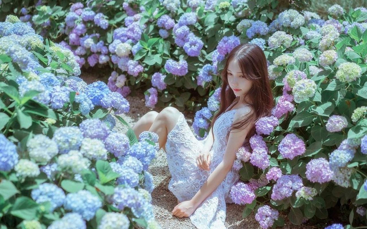 官方职业技能培训信息哪里查？人社部解答