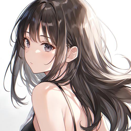 精品丝袜国产自在线拍免费-欧美日韩亚洲男人的天堂-日韩欧美一区四区-国产秒拍福利-欧美精品福利-日韩欧美国产一卡-欧美国产日韩综合二区-福利视频刺激一区二区|跑出共赢加速度（观象台）